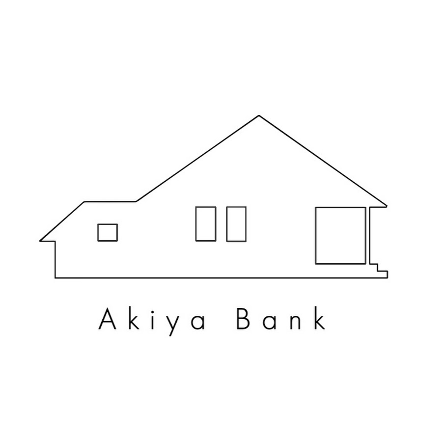 akiya-bank.org